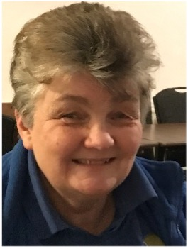Pauline